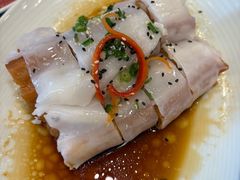 -六婶西关小厨(光塔路店)