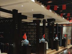-口味堂(珞喻路店)