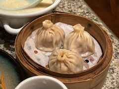 -南京大牌档(壹方天地店)