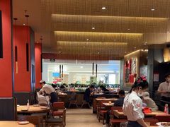 -大师兄·手工面·西北菜(珠海环宇城店)
