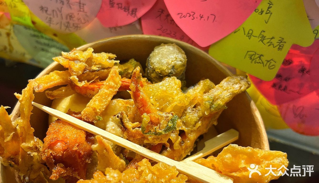 达高奇：超正宗的炒年糕[憨笑]