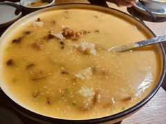 -鸡毛店·川菜(双楠店)