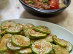 -甜甜屋(解放中路店)