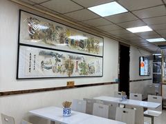 -薛昌利大米面皮(南关正街店)