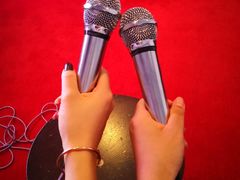 -Club Med地中海俱乐部·桂林度假村