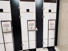 -银泰百货(北京大红门店)