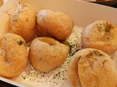 -陳添記·祖傳爽鱼皮(十五甫三巷店)