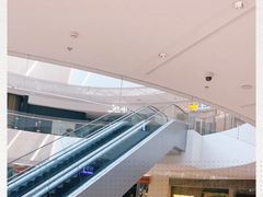 -大头椰·海南椰子鸡火锅(思明万象城店)