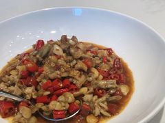 -飶香居(省博物馆店)