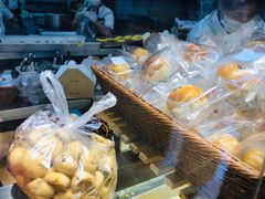 -鲍师傅糕点(春熙路店)