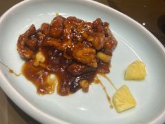-東大方(武康千秋广场店)
