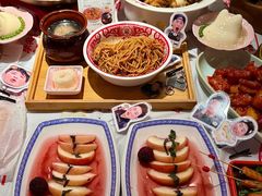 -谭十三大排档·18年老字号(船山路总店)