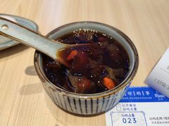 -俏凤凰(美林M·LIVE天地东座店)