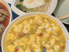 -隐食私房菜(渡口·光荣院南门·老街店)