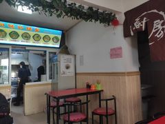 -春艳砂锅居(新玛特店)