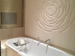 -南京圣和府邸豪华精选酒店