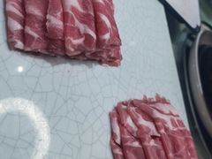 -洪长兴(广西北路店)