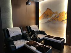 -江南足纪·影院足道·轻奢SPA(红山6979店)