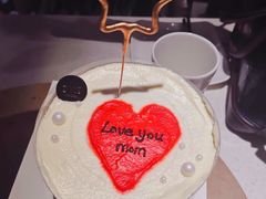 -ZIYUE CAKE线上店