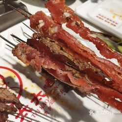 怎么把肉切成肉串 atRnHHr8NRHGrAhXQLOl2OvFW7RX3BqSHnqnx79L4zQfe4ESXuS__HTizXbvb3P8uzFvxlbkWx5uwqY2qcjixFEuLYk00OmSS1IdNpm8K8sG4JN9RIm2mTKcbLtc2o2vfCF2ubeXzk49OsGrXt_KYDCngOyCwZK-s3fqawWswzk.jpg