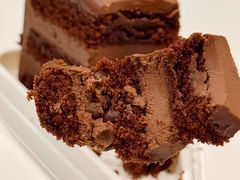 -姆们M Sweetie Cake(三里屯店)