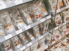 -MUJI无印良品(保利时光里店)