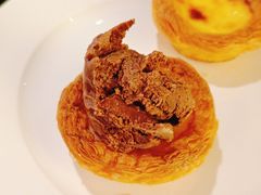 -西安皇冠假日酒店·朱雀咖啡厅