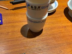 -龙聚德北京烤鸭(沙坪坝华宇A馆店)