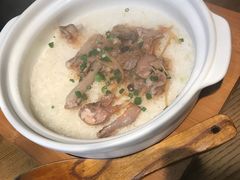 -大鸽饭(岗顶店)