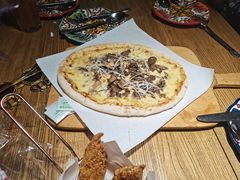 -LYFATTI 莱芙缇(赣水路店)