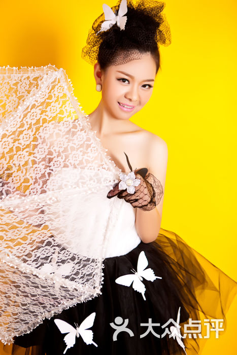 封面_莎菲娜莎菲娜