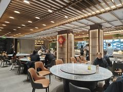-聚丰园•湖鲜餐厅(阿红私房菜梅石路店)