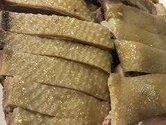 -百姓百味海鲜酒楼(粤垦路总店)