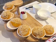 -吉阳酒店(奥山店)