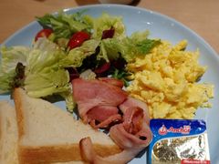 -必胜客(漕宝路店)