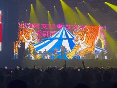 -国家会展中心（上海）虹馆EH