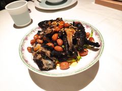 -半勺·新徽菜(银泰城店)