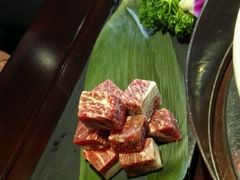 -捞王锅物料理(四川北路店)