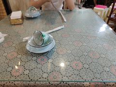 -好记哑巴兔(黄许镇店)