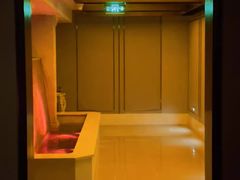-花湖会所·高端水疗商务泡浴SPA(高新店)
