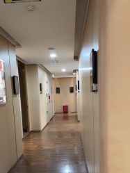 -四川华美紫馨整形外科医院