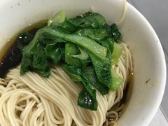 -振鼎鸡(福州路店)