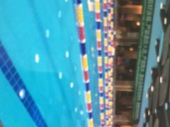 -南宫温泉水世界