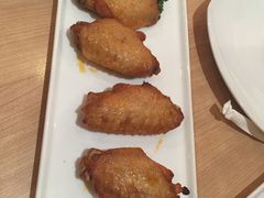 -必胜客(百联又一城店)