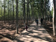 -北京宽沟会议中心