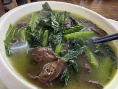 -阿水土鸡(远光店)