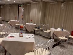 -艳阳天·非遗楚菜(武展店)
