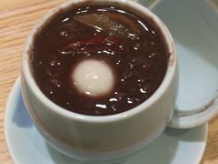 -食鲤料理(西虹东路店)