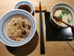 -初花·日本料理