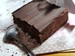 -SKROLL卡特司库·蛋糕定制·生吐司·司康(古北程家桥店)